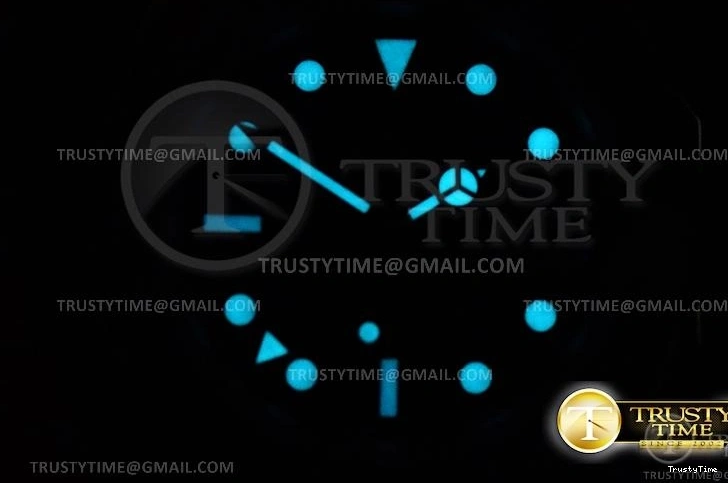 0106 ROLGMT195 – GMT II MultiPurpose 993